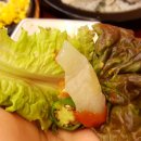 무진장회수산 이미지