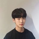 엘바이휴이엠(안동점) 네이버블로그