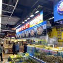 호남축산 | 가락시장 회 포장 초장집 양념 집 식당 육회 추천 맛집 호남 수산, 진도 축산, 인생 술집