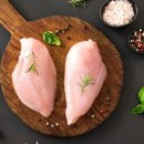 주식회사 요나단푸드