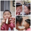 국가대표 태권도장 | 곡반정동 태권도 &#39;국가대표 곡정 태권도장&#39;