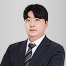 무등공인중개사사무소 이미지