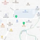 맘스터치자인점 네이버블로그