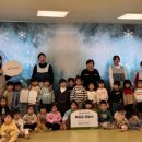 제주 제주삼성어린이집 제주매일