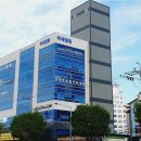 드림비