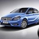 오토클래스타이어 이미지