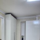 의료법인 예현의료재단 이미지