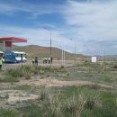 국제환경자원 이미지