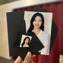 스튜디오모키 | 컬러 증명사진 처음 찍어봤어요! 스튜디오모키 압구정로데오점 후기