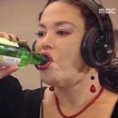 백가네칡냉면 - 김포시 김포대로 2380 | 백가네칡냉면
