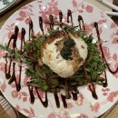 행복이꽃피는약국 | 수영 비건빵 꽃피는 4월 밀익는 5월에서 브런치 즐기고 온 솔직 후기입니다.