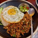 우리예담의료소비자생활협동조합 한국의원 이미지