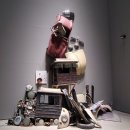 한국미술관 | 국립현대미술관 서울. 한국 현대미술 하이라이트 전시 정보 후기