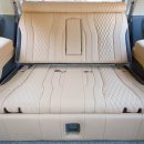 신갈모터스 이미지