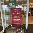 격포채석강카공업사 | 소노벨 변산 숙박 후기 | 객실·부대시설·식당·해안산책로 (스위트 파셜 오션뷰 침대 클린)