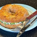 거북당 제빵소 이미지