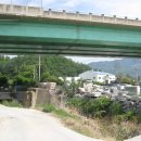 장치미 마을회관 이미지