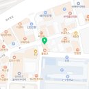 서울정이든치과의원 이미지