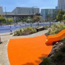 어진동 복합커뮤니티센터 이미지