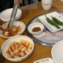 조마루뼈다귀장기점 이미지