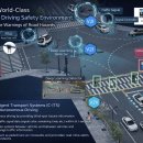 시흥-시흥-시흥-039 이미지