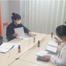 시립옥길지역아동센터 이미지