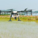 명장한우 이미지