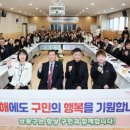소통 - 사상구 새벽로167번길 36 | 소통