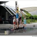 한 시간에 보는 서양미술사 이미지