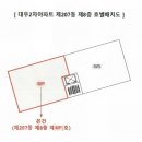 버스정류장 06-160 이미지