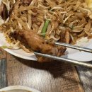 상동프라자(모닝글로리) | 저스트폴타이 | 부천 상동 태국 음식 맛집