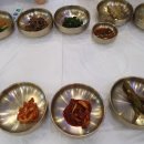 일직식당 이미지