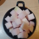취향닭발 이미지