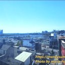 호텔브라운도트(주) 이미지