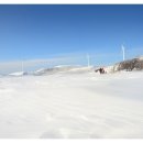 농협사거리(삼성생명) 이미지