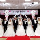 에니타임 이미지