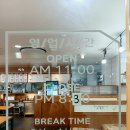 장수면옥 이미지