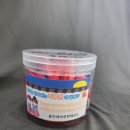 용인대마루한태권도(둔산점) 이미지