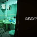 반도장여관 - 동대문구 제기로 82 | 반도장여관