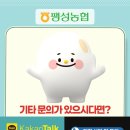 팽성농업협동조합본정지점 이미지