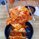 장현칼국수