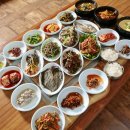 사동식당 이미지