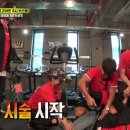 테라건