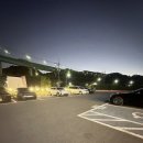 호린옥