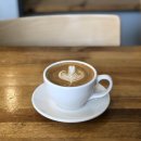 GS25 진주뉴계동점 이미지