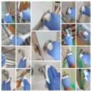 홍천체육관태권도장 이미지