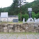 금학로1 이미지