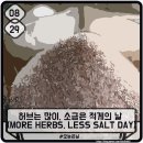 디자인소금 이미지