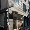 하리네집 | 신논현 휘낭시에 선물포장 추천｜설날 패키지 구움과자 선물로 좋은 하리호베이커리 후기