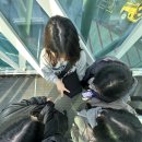 이가네짬뽕국밥 | 1월 팸투어: 부산 마!